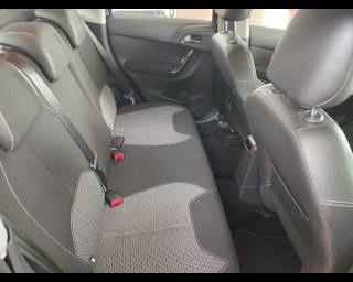 CITROEN C3 usata, con Immobilizzatore elettronico