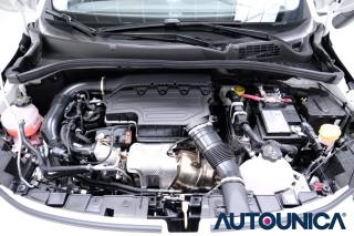 FIAT 500X usata 79