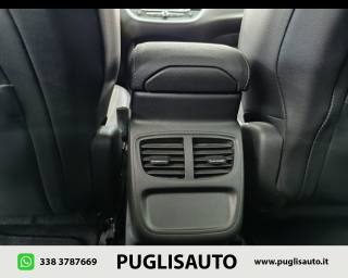 OPEL Grandland X usata, con Airbag testa