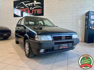 FIAT Uno usata, con Climatizzatore