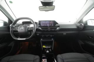 CITROEN C4 usata 10