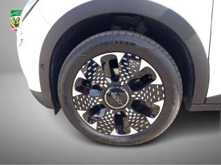 FIAT 600 usata, con Autoradio digitale