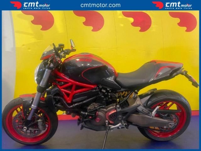 DUCATI Other usata 2