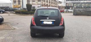 LANCIA Ypsilon usata, con Chiusura centralizzata