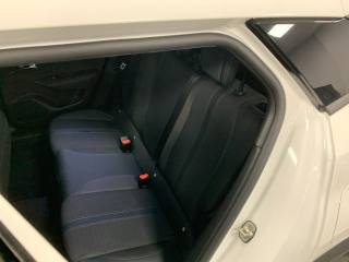 PEUGEOT 2008 usata, con ESP