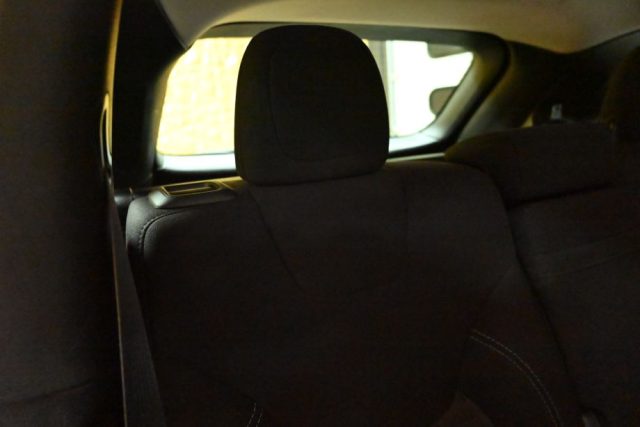 JEEP Cherokee usata 59