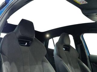 SKODA Enyaq iV usata, con Controllo trazione