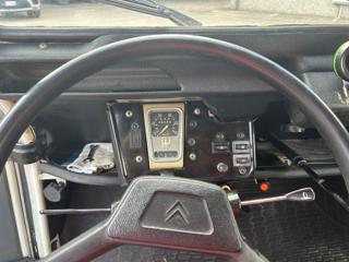 CITROEN 2CV usata 13