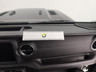 JEEP Wrangler usata 58