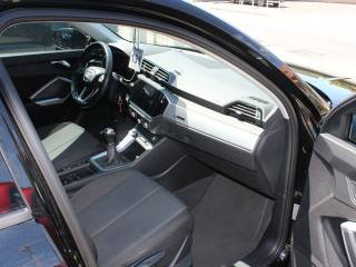 AUDI Q3 usata, con Controllo automatico clima