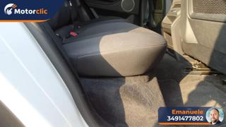 LAND ROVER Range Rover Evoque usata 63