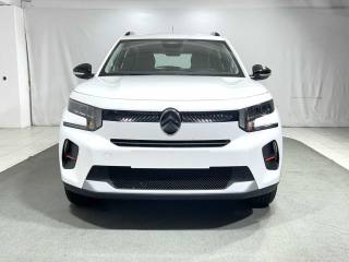 CITROEN C3 usata, con Climatizzatore