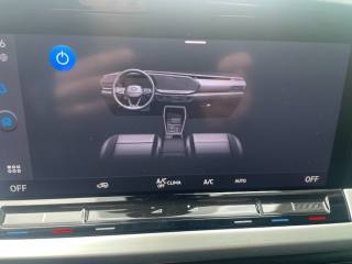 FORD Transit Connect usata, con Controllo elettronico della corsia