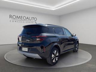 OPEL Frontera usata, con Cerchi in lega