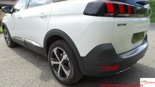 PEUGEOT 5008 usata 71