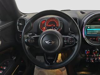 MINI Mini usata 11