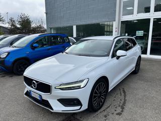VOLVO V60 usata, con Airbag