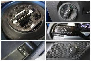 SKODA Fabia usata, con Servosterzo