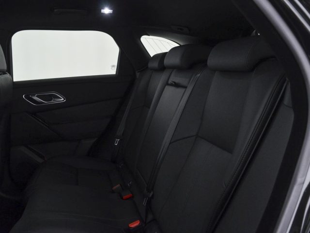 LAND ROVER Range Rover Velar usata 14