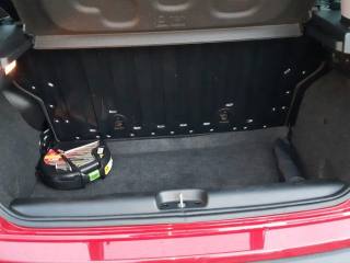 FIAT Panda usata, con Luci diurne