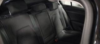 VOLKSWAGEN Golf usata, con Cruise Control