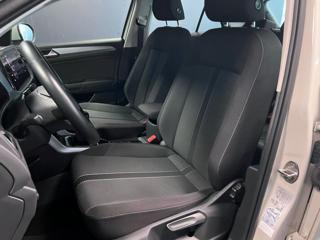 VOLKSWAGEN T-Roc usata, con Cerchi in lega