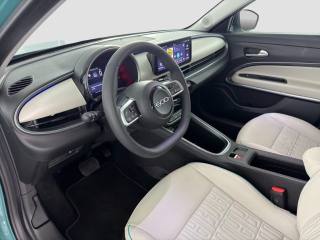 FIAT 600 usata 8