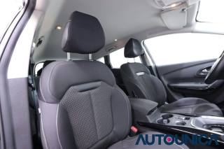 RENAULT Kadjar usata 43