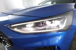 FORD Focus usata 7