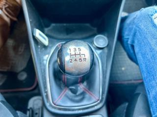 FORD Fiesta usata 18