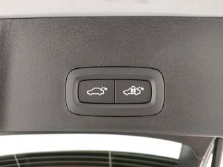 VOLVO XC40 usata, con Chiusura centralizzata telecomandata