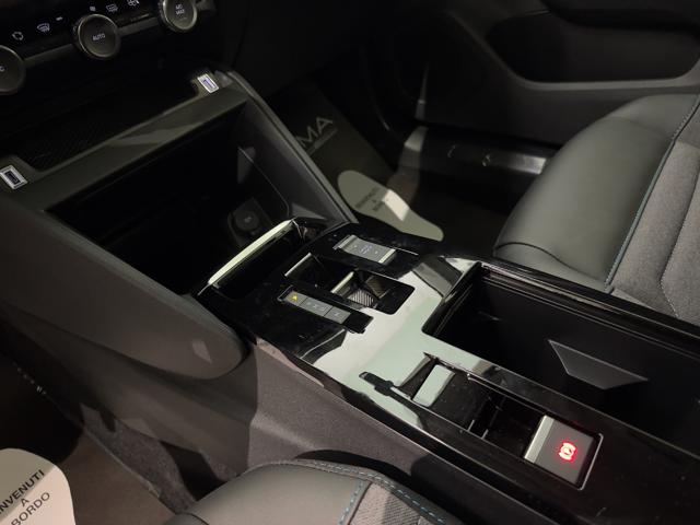 CITROEN C4 usata, con Controllo trazione