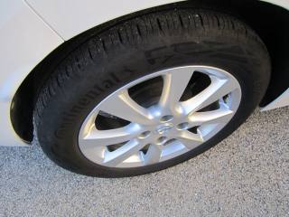 OPEL Corsa usata, con Airbag laterali