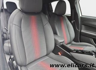 ALFA ROMEO Junior usata, con ESP