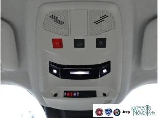 FIAT 600 usata, con Sensori di parcheggio anteriori