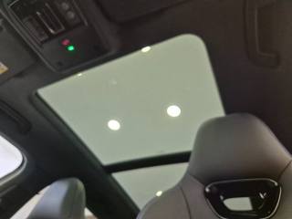 VOLKSWAGEN Passat usata, con Fendinebbia