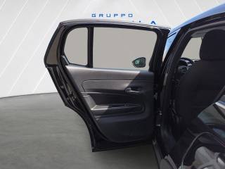 FIAT 600 usata, con Volante in pelle