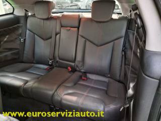 ALFA ROMEO GT usata 34