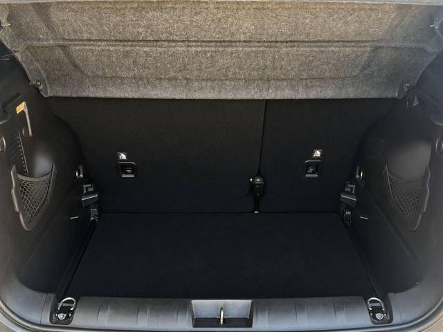 JEEP Renegade usata, con Boardcomputer