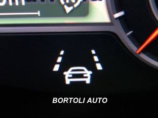 AUDI Q2 usata, con Controllo vocale