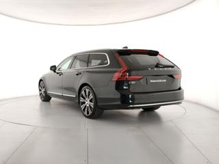 VOLVO V90 usata, con Airbag laterali