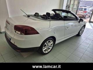 RENAULT Megane usata, con Tetto panorama