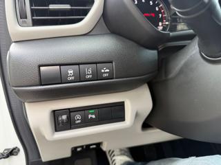 SUZUKI Swift usata, con Specchietti laterali elettrici