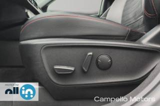 FORD Kuga usata 16