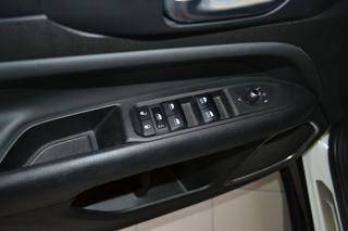 JEEP Compass usata, con Immobilizzatore elettronico