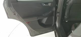 FORD Kuga usata, con Chiusura centralizzata telecomandata