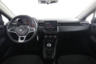 RENAULT Clio usata 4