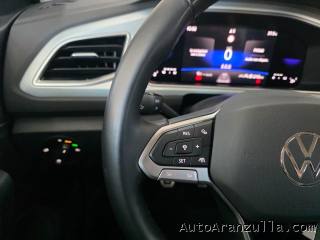 VOLKSWAGEN T-Roc usata, con Immobilizzatore elettronico