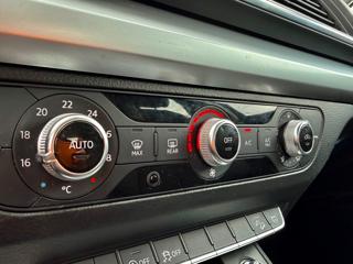 AUDI Q5 usata, con Vivavoce