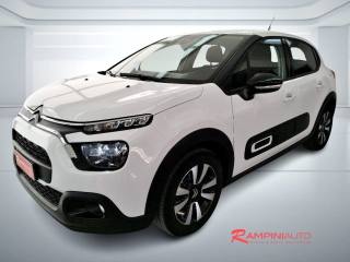 CITROEN C3 usata 13